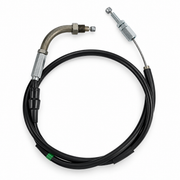 Cable de Acelerador Bajaj Pulsar 150 y 180 DJ191061