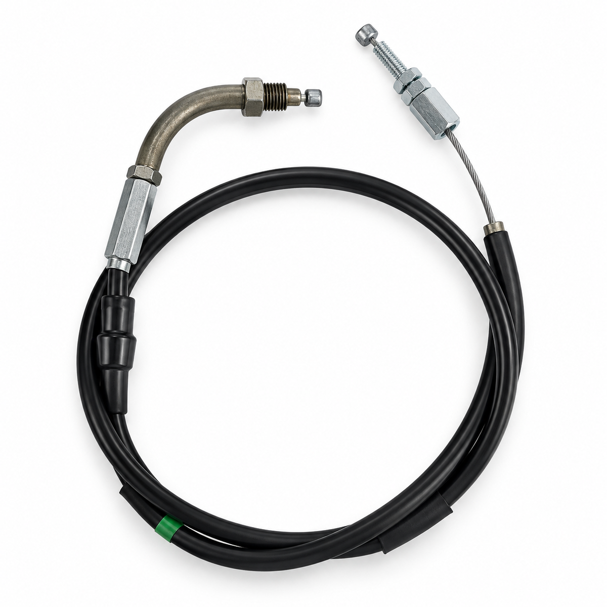 Cable de Acelerador Bajaj Pulsar 150 y 180 DJ191061