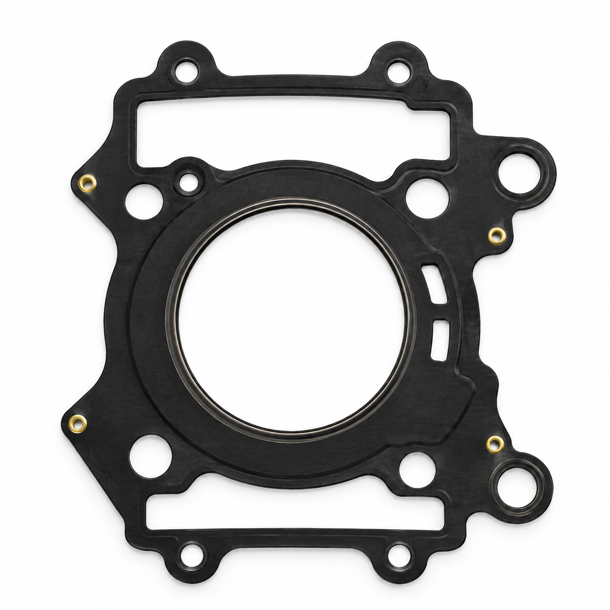 Empaque de Culata Bajaj Pulsar NS 200 JL511022