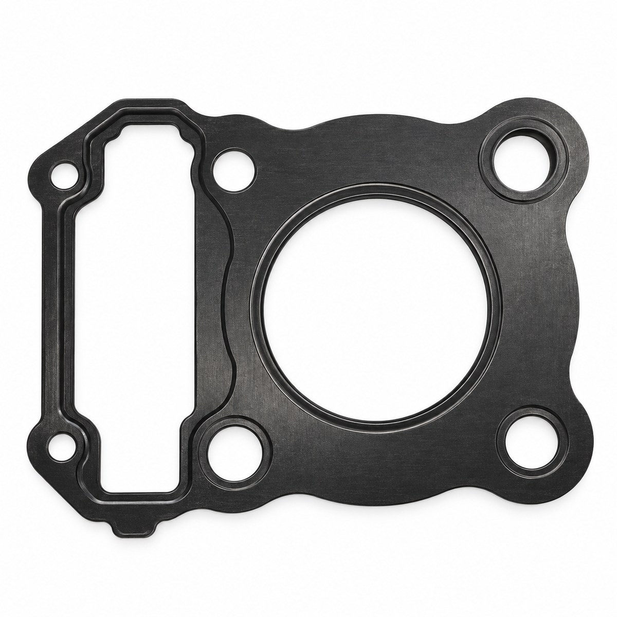 Empaque de Culata Bajaj Pulsar 150 DH102230