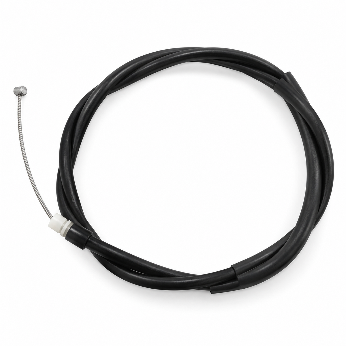 Cable de Acelerador Bajaj Pulsar NS 200 FI JL161205