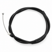 Cable de Acelerador Bajaj Pulsar NS 200 FI JL161205