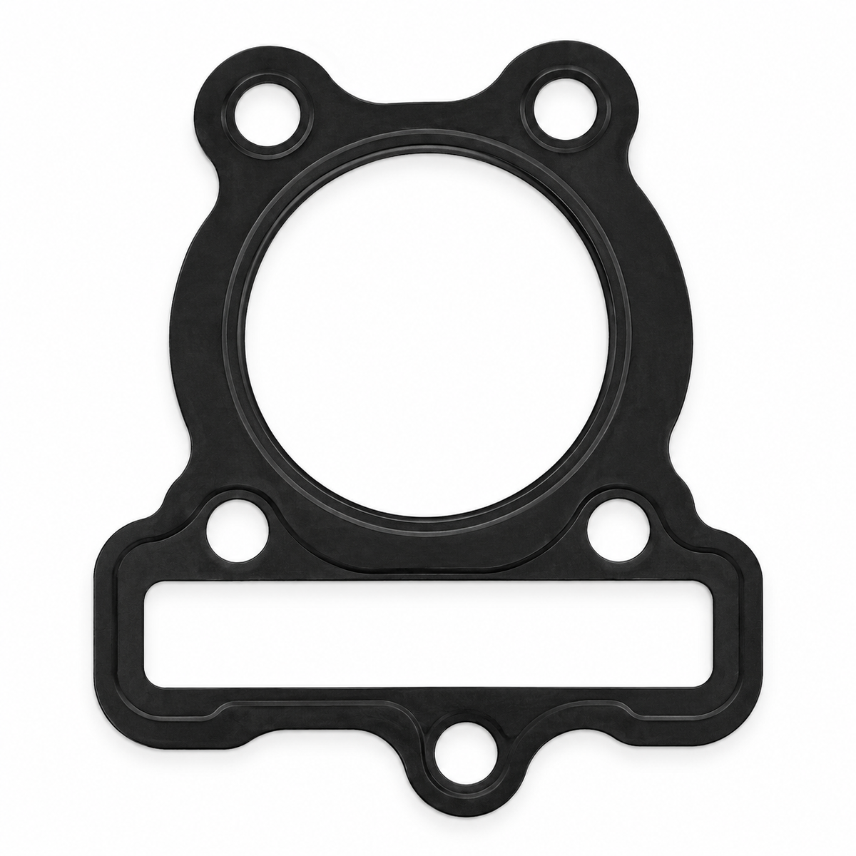 Empaque de Culata Bajaj Discover 125 y Pulsar 135 JD511008