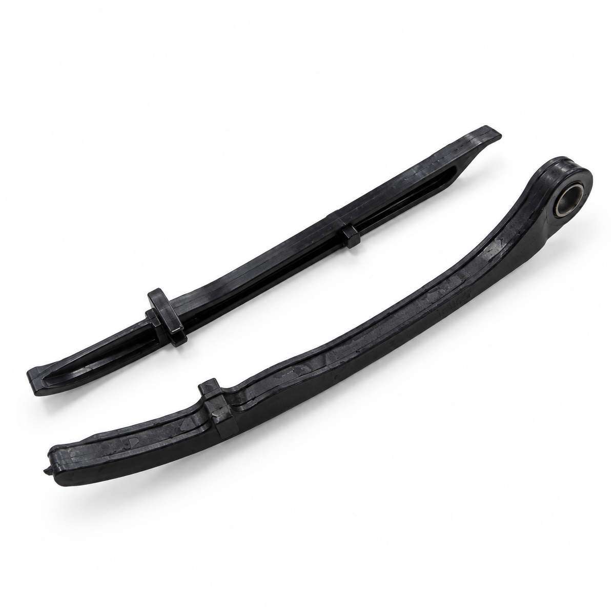 Kit de Guías de Cadena Bajaj NS 125 y Discover 150 36JZ0122