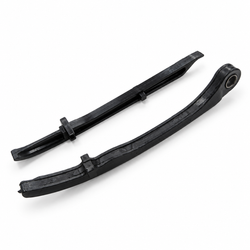 Kit de Guías de Cadena Bajaj NS 125 y Discover 150 36JZ0122