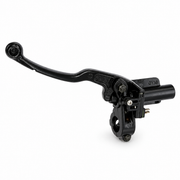 Bomba de Freno Delantera Bajaj Pulsar NS160 JL131994