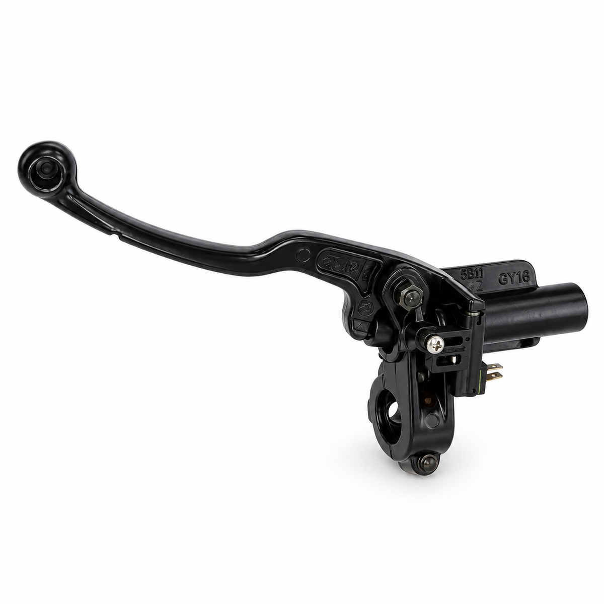 Bomba de Freno Delantera Bajaj Pulsar NS160 JL131994