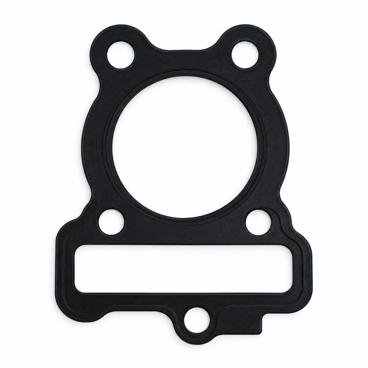 Empaque de Culata Bajaj Pulsar NS125 PA511098