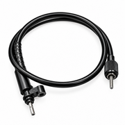 Cable de Velocímetro Bajaj CT 125 DZ191014