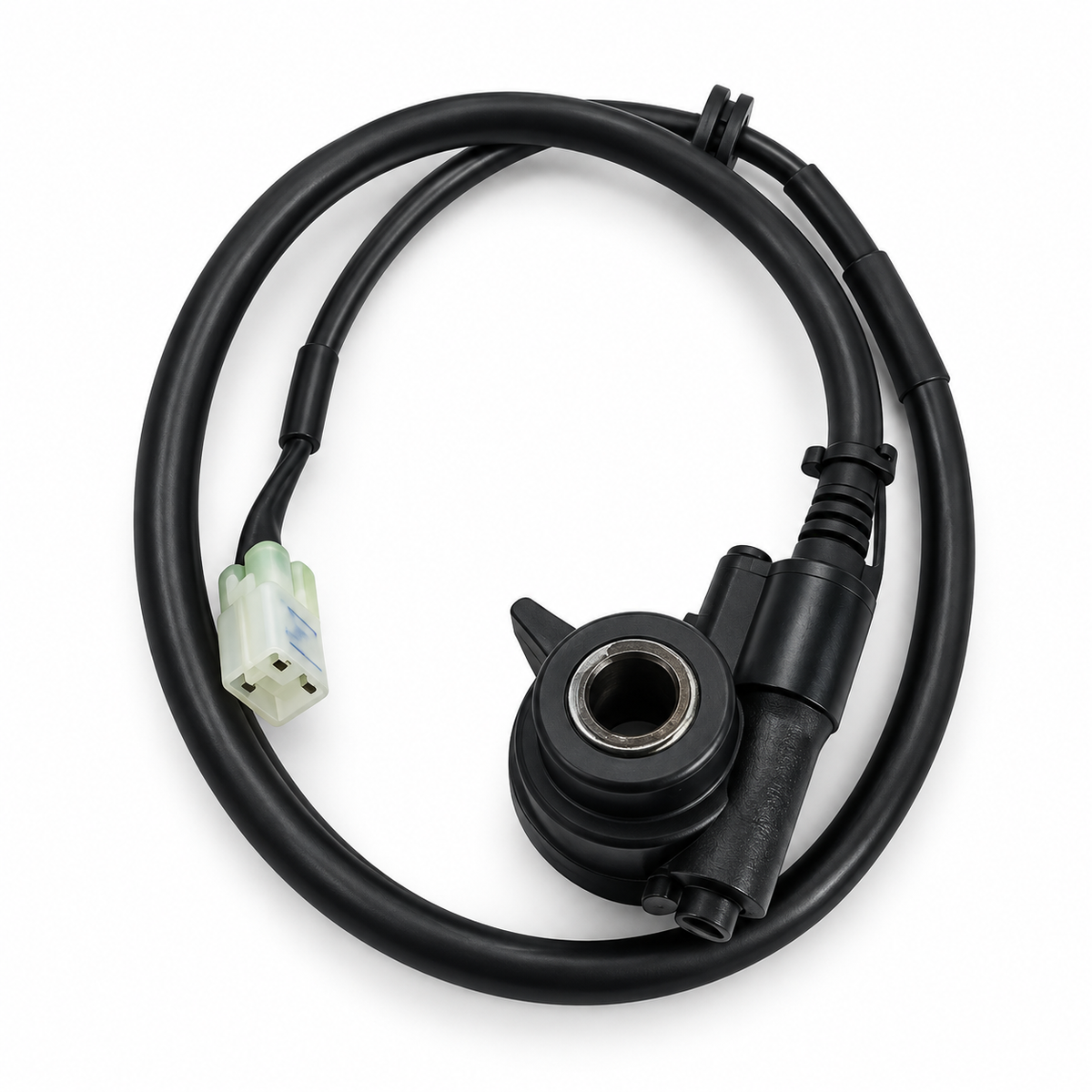 Sensor de Velocidad con Cable Bajaj Pulsar NS 160 DH201079