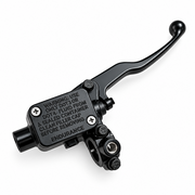 Bomba de Freno Completa Bajaj CT 125 DJ191056