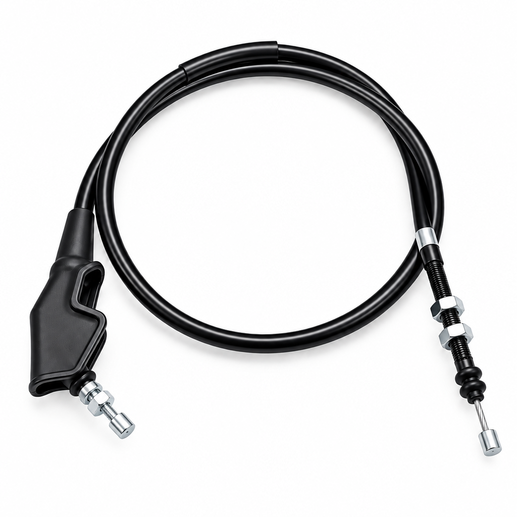 Cable de Embrague Bajaj Pulsar RS 200 DT161203