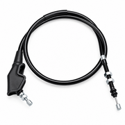 Cable de Embrague Bajaj Pulsar RS 200 DT161203