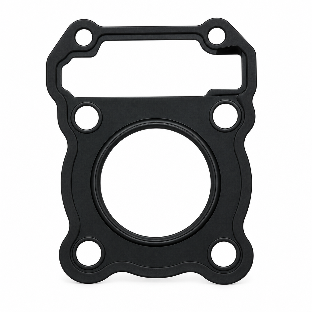 Empaque Culata Bajaj Boxer BM100 Discover 100 JB511019