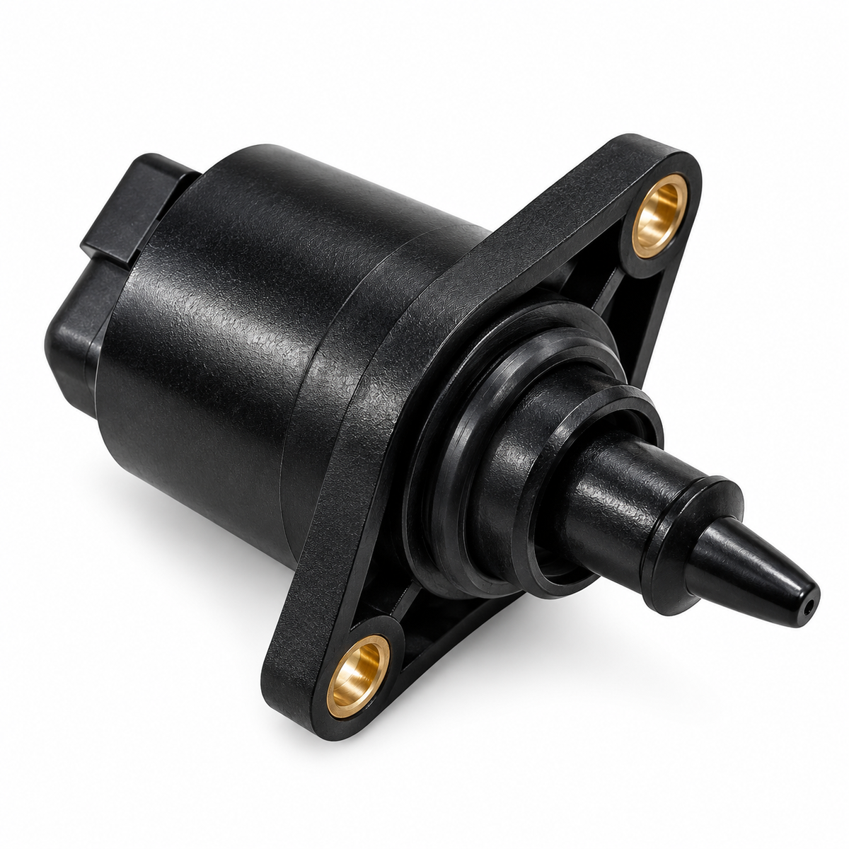 Motor Paso a Paso Bajaj Pulsar RS 200 JG611206