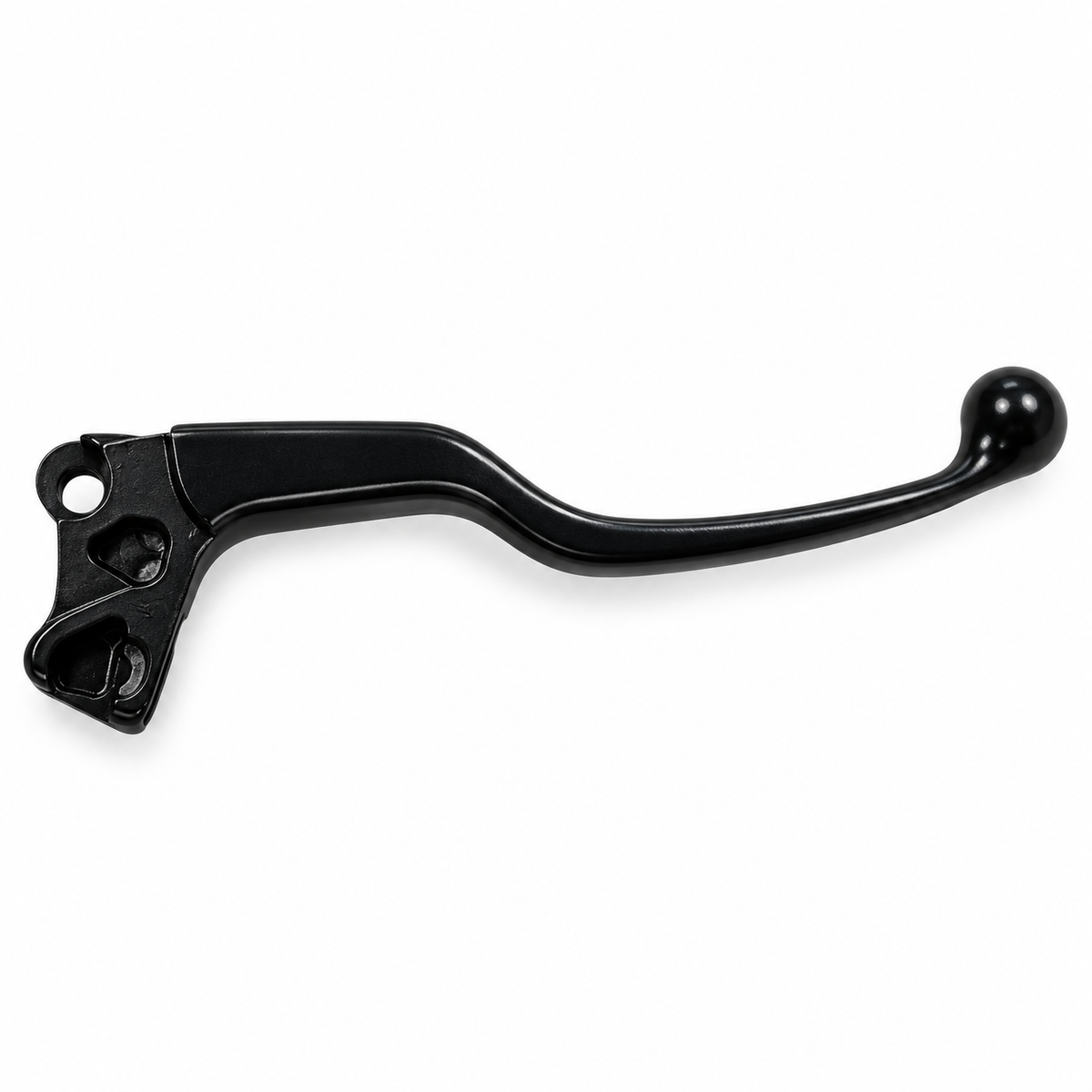 Manija de Embrague Bajaj Pulsar y Discover DJ191083