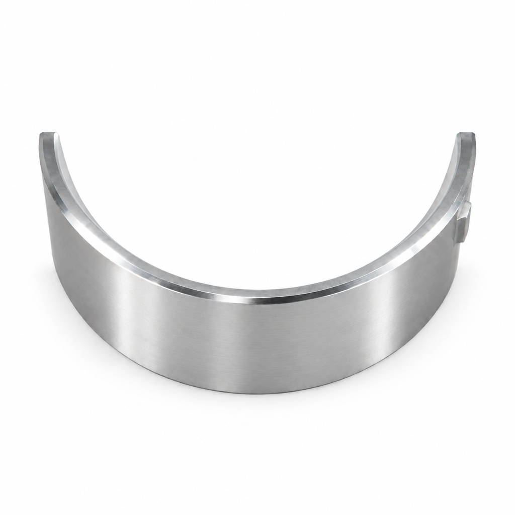 Metales de Biela Bajaj Pulsar NS/AS/RS 200 JU531021