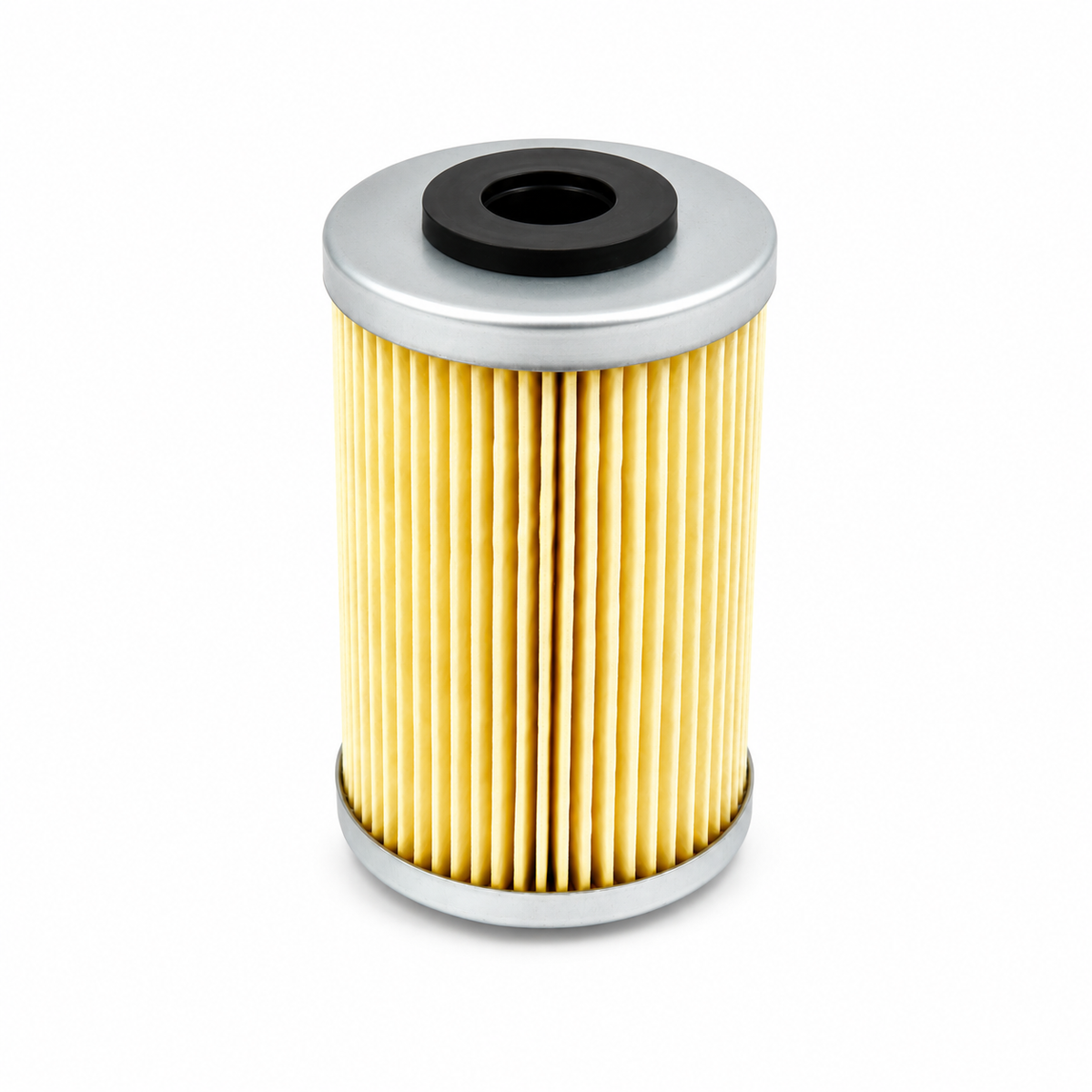 Filtro de Aceite Bajaj Pulsar y Dominar JG571014