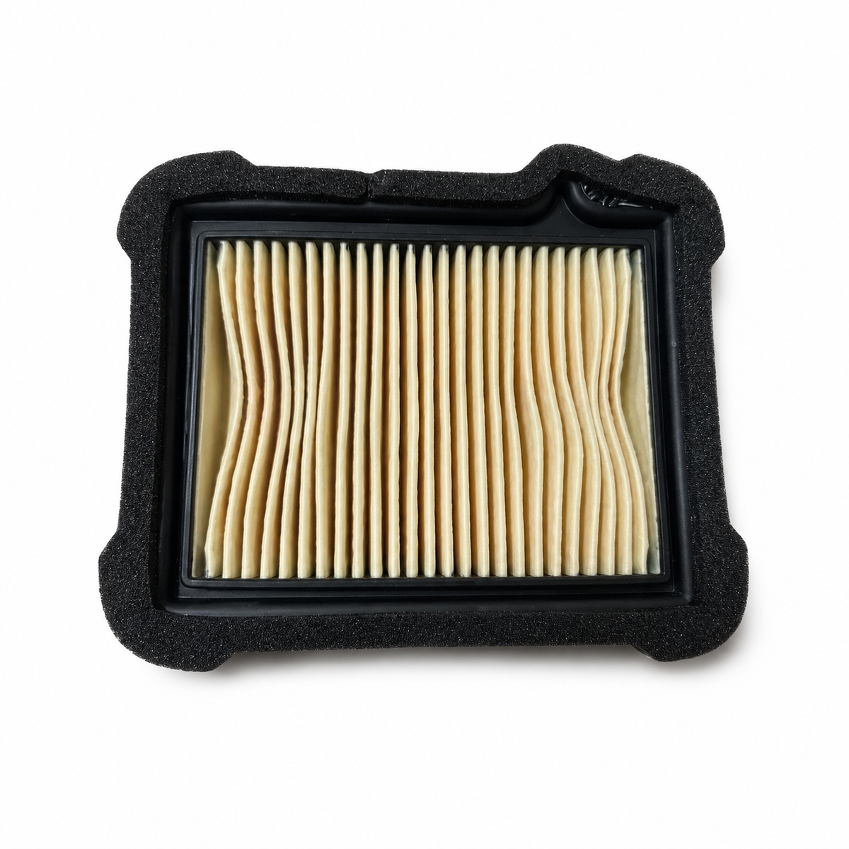 Filtro de Aire Bajaj Boxer 150 PF582986