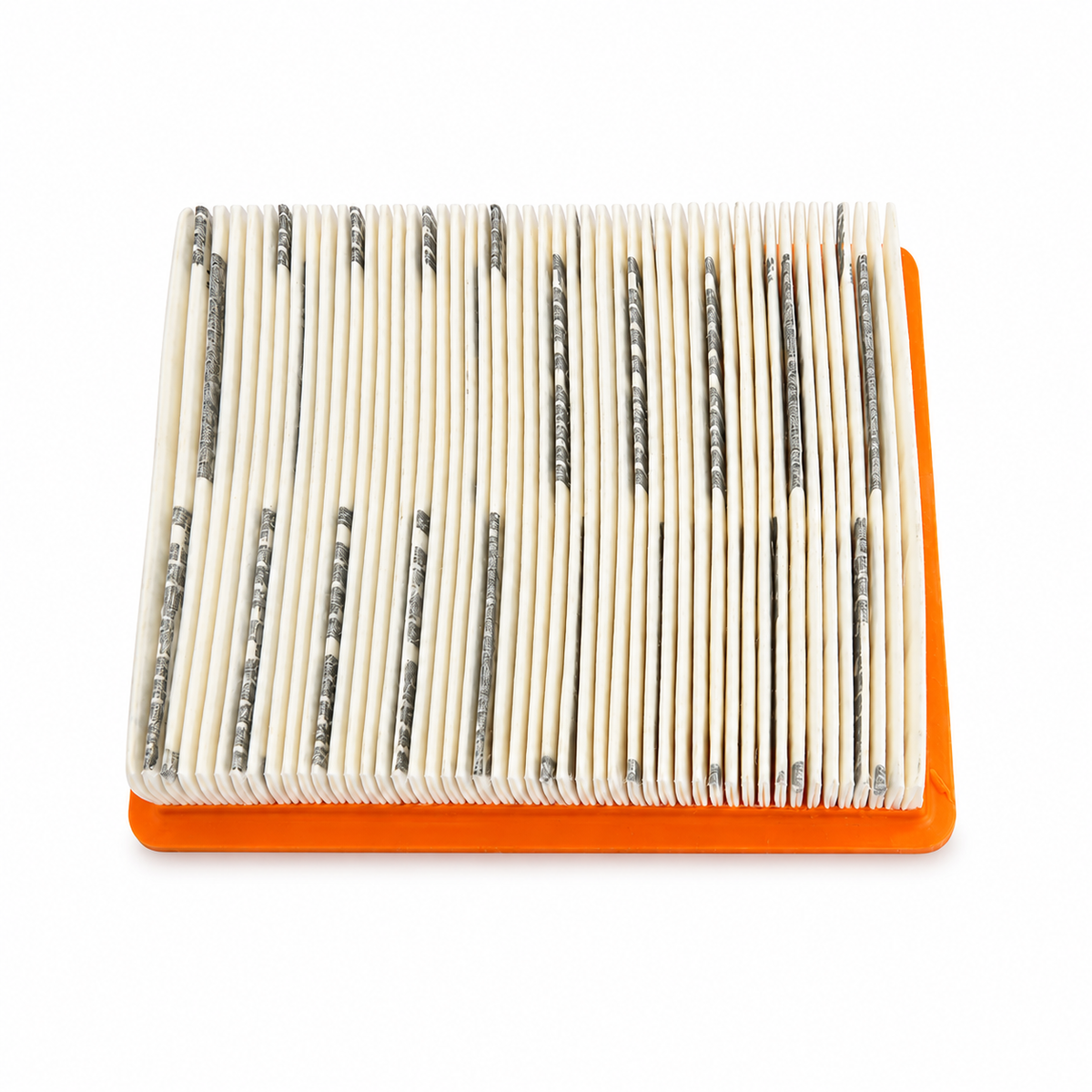 Filtro de Aire Bajaj Discover JZ581032