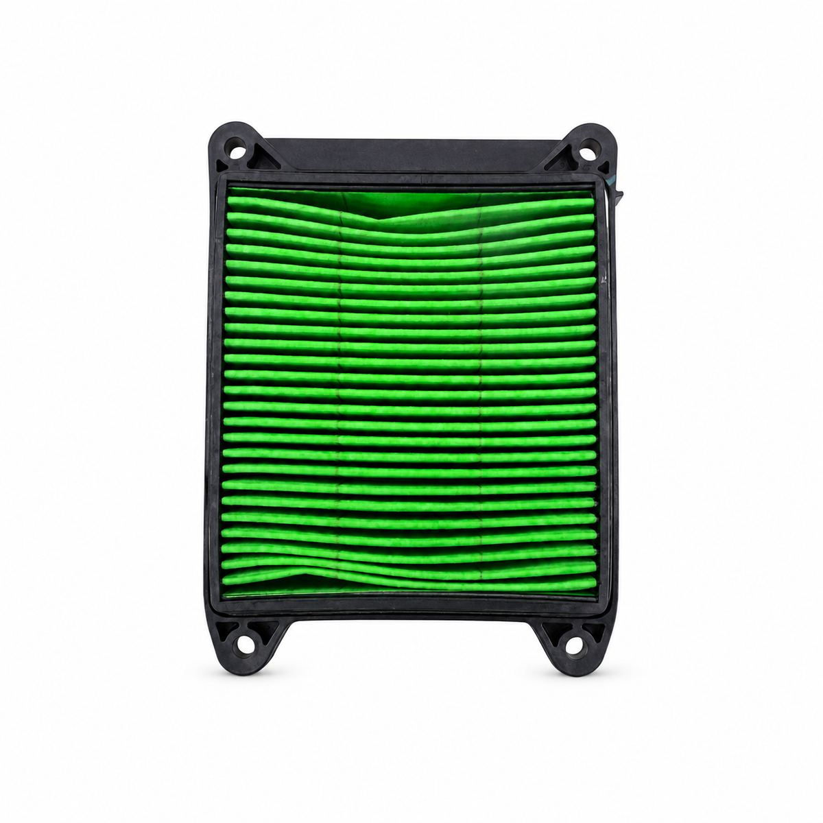 Filtro de Aire Bajaj Pulsar N 36JR0043