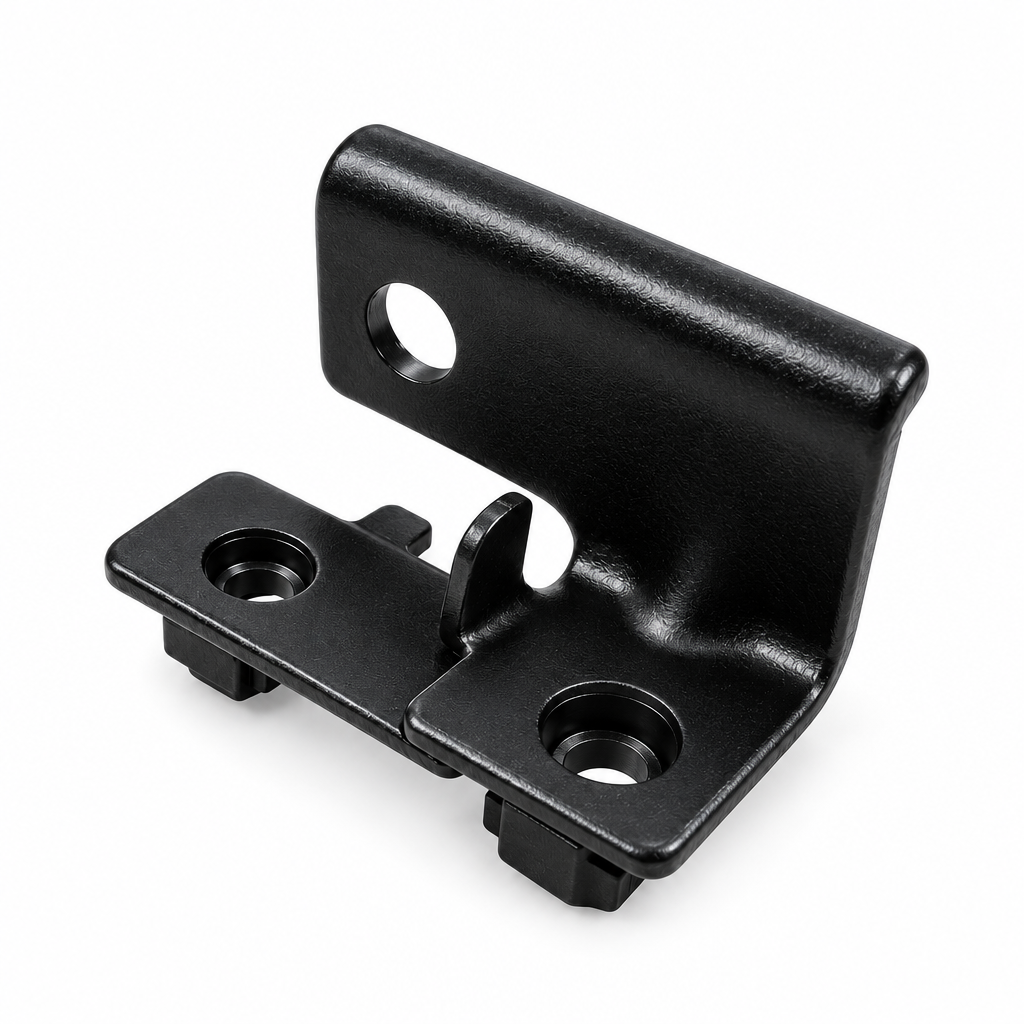 Soporte de Depósito de Freno Bajaj NS 200 JL131841