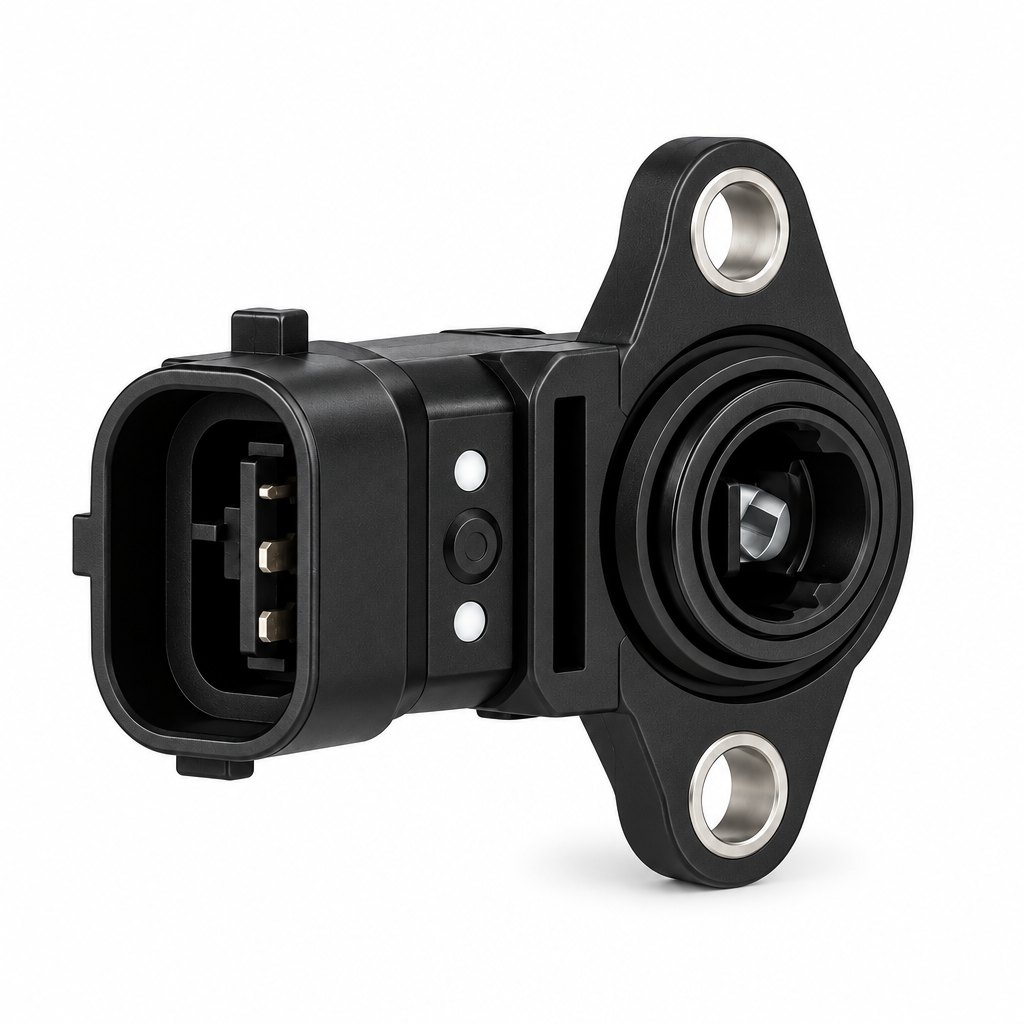 Sensor TPS Bajaj Pulsar RS 200 DT351803