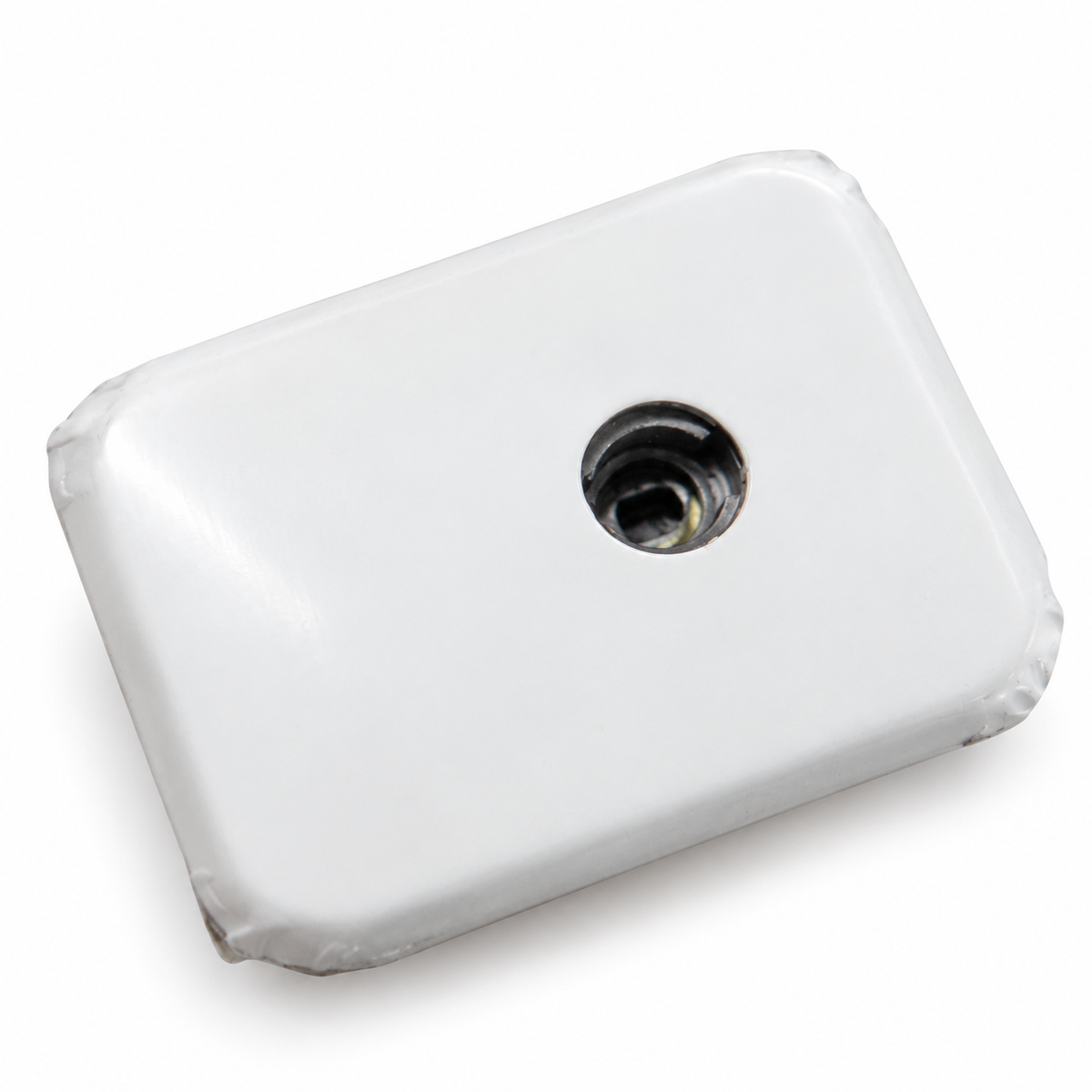 Tapa de Tanque de Combustible Bajaj Boxer 100 S / BM100 ES – DF141120
