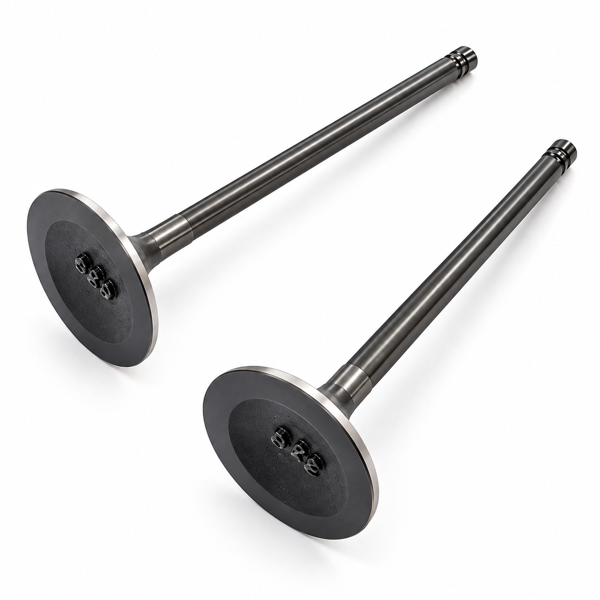 Kit de Válvulas Bajaj 220 – DK101327