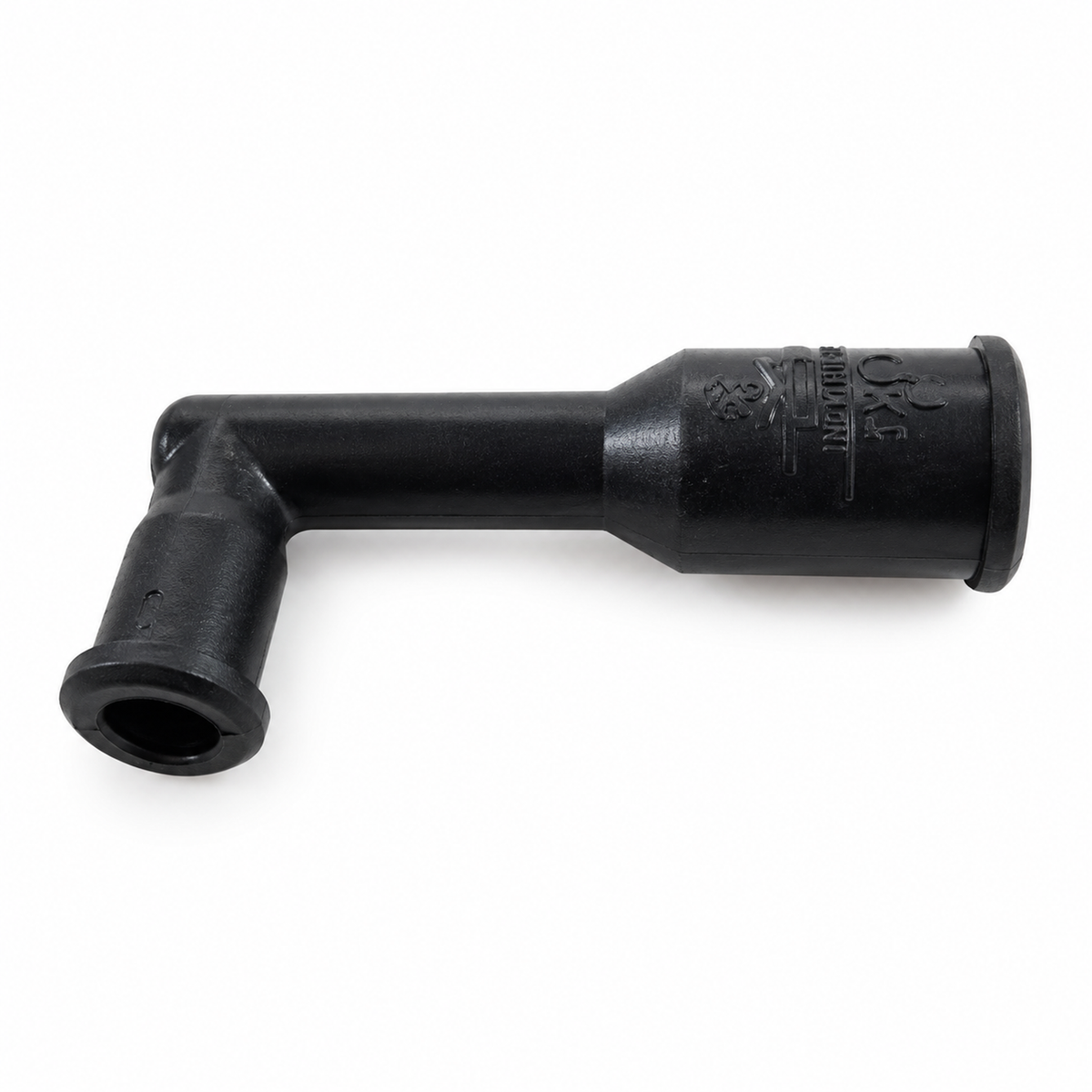 Capuchón de Bujía Bajaj – DK111011