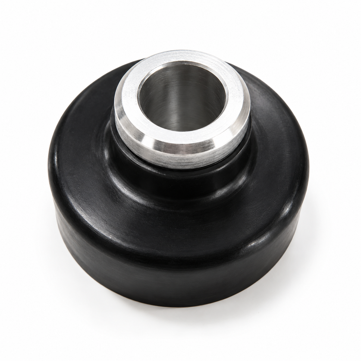 Collar de Rueda Delantera Bajaj NS200 ABS – DT131017