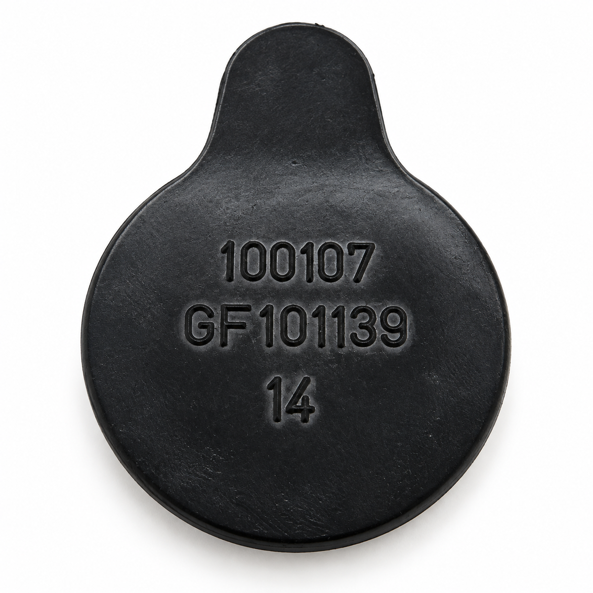 Repuesto GF101139 MHESUS