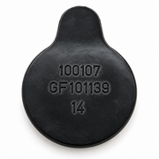 Repuesto GF101139 MHESUS