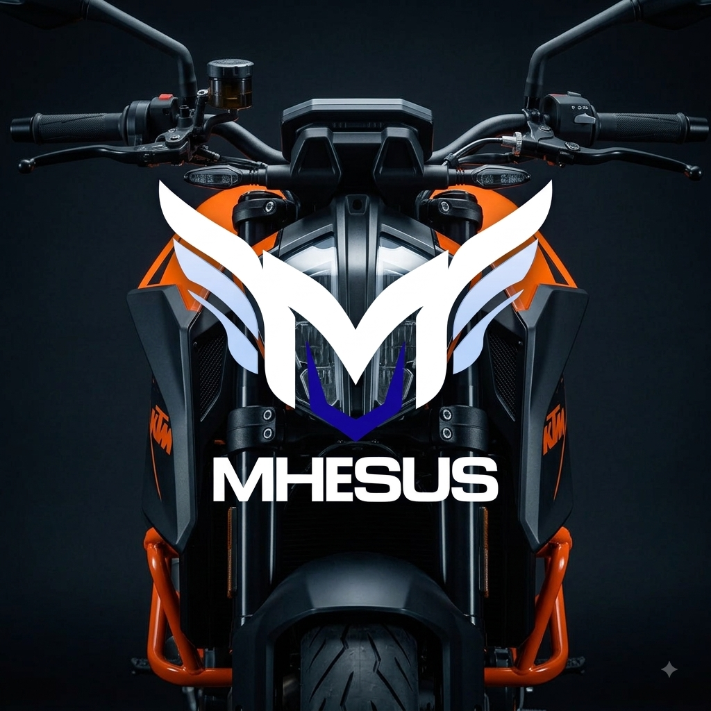 Mantenimiento Preventivo para KTM 250