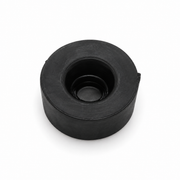 Antivibrante de Tanque Bajaj Boxer CT100 DF141128