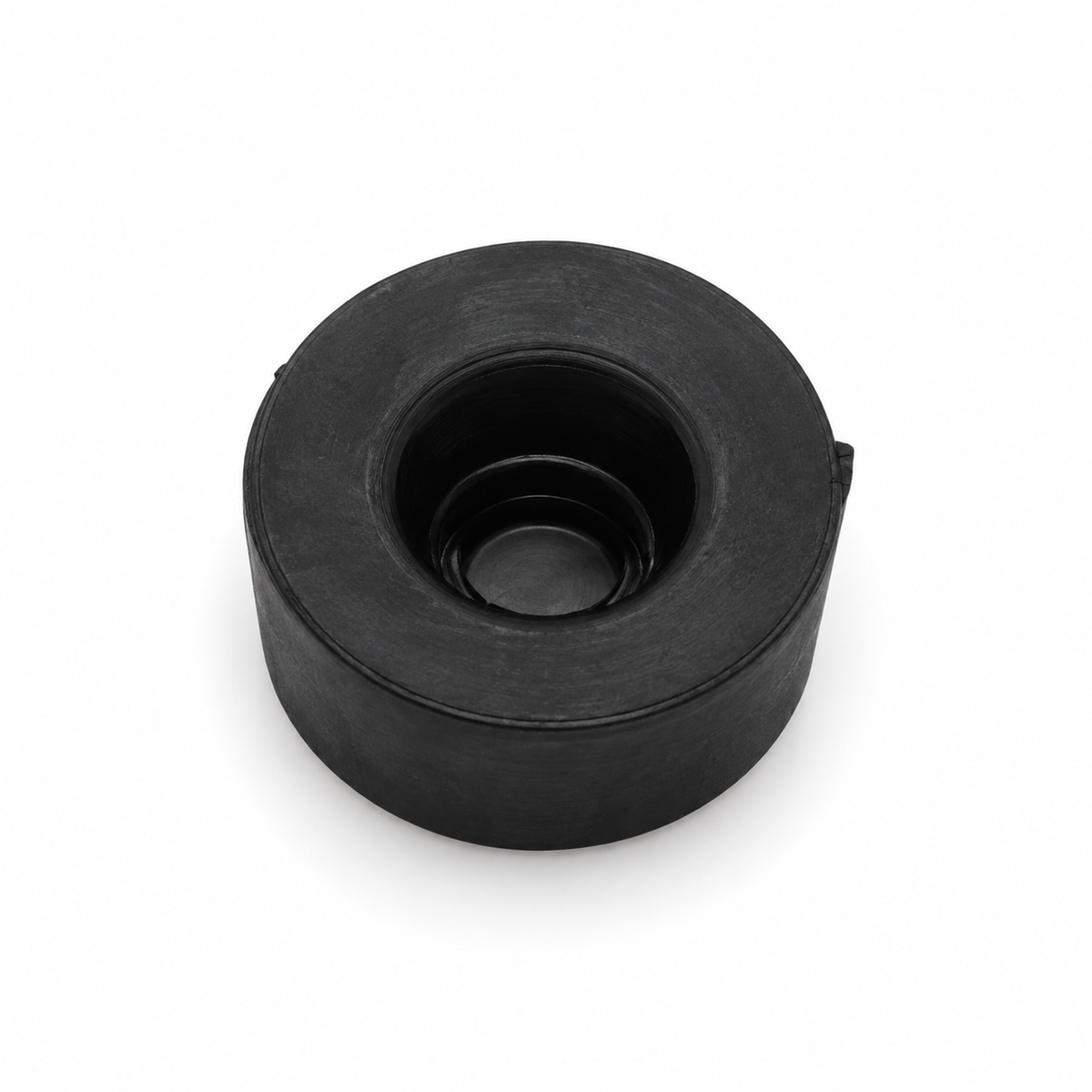 Antivibrante de Tanque Bajaj Boxer CT100 DF141128