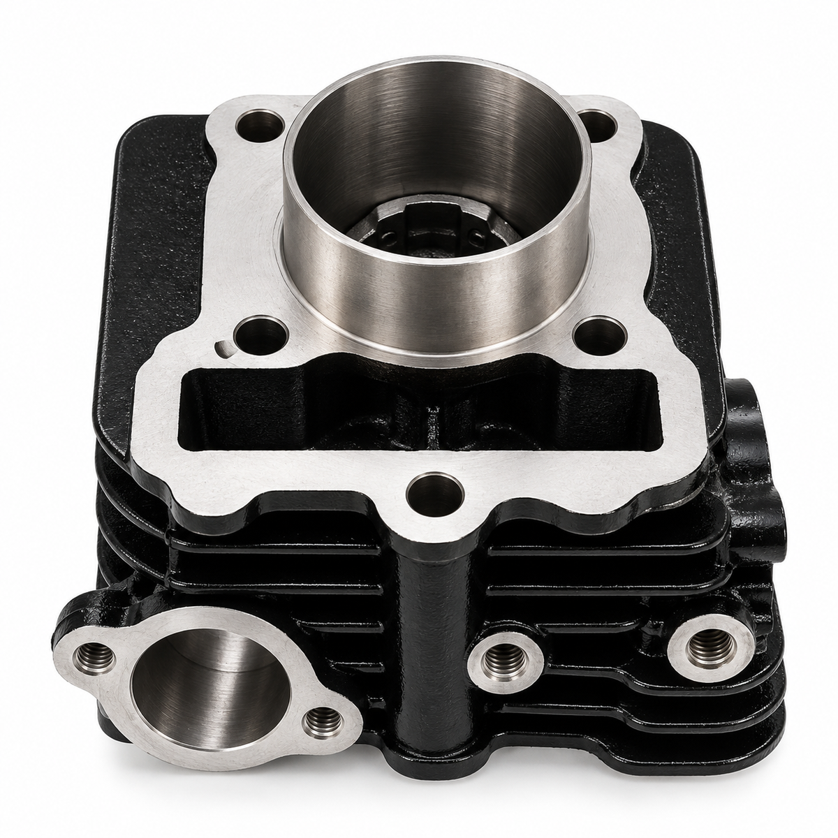 Cilindro Completo Bajaj Boxer 100 36PF0045