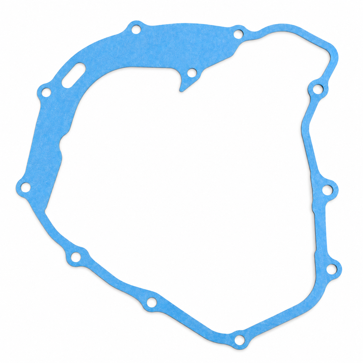 Empaque de Embrague Bajaj Pulsar DH101154