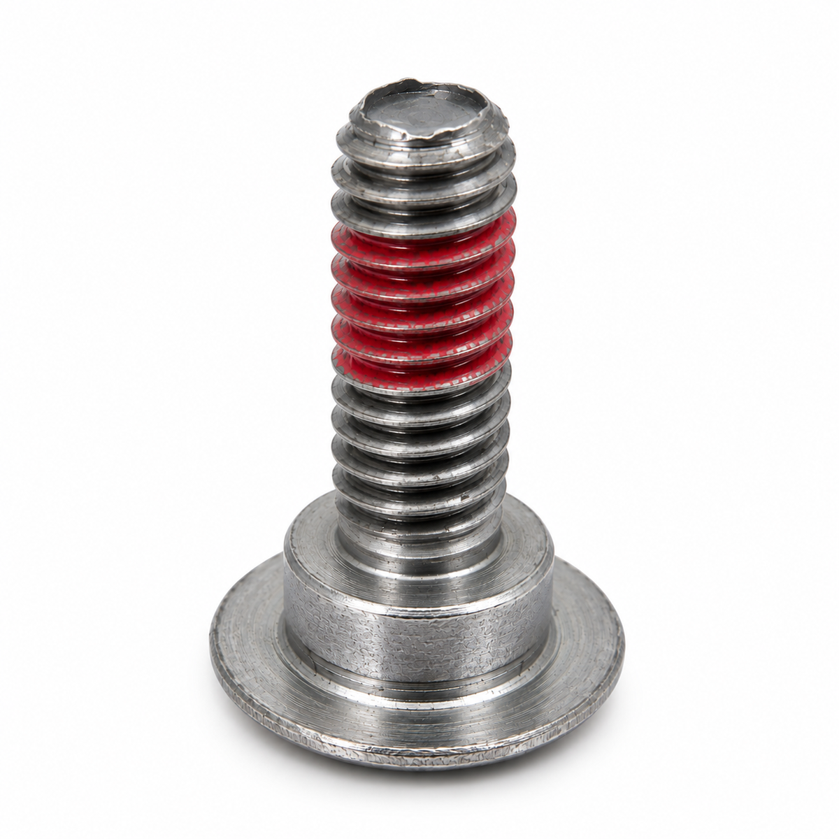 Perno de Tope de Tambor Bajaj Pulsar RS 200 JG561204