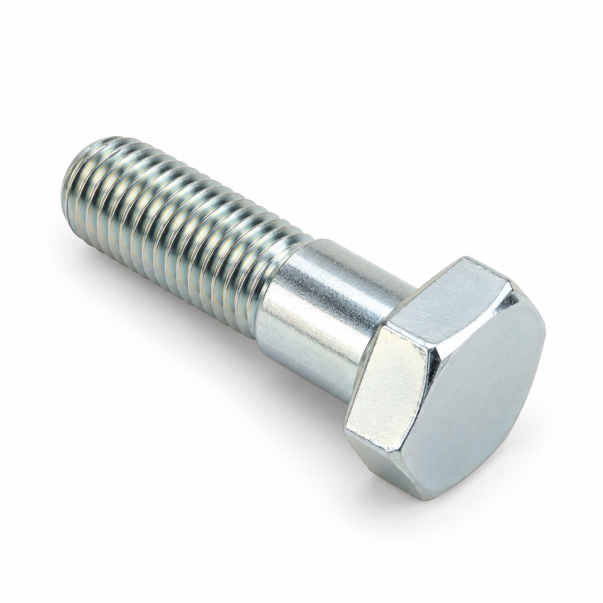 Perno Soporte Reposapié Izquierdo Bajaj NS200 AS200 JL113038