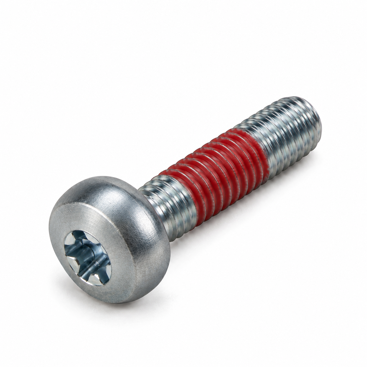 Tornillo de Cuerpo de Aceleración Bajaj NS 200 JG581424