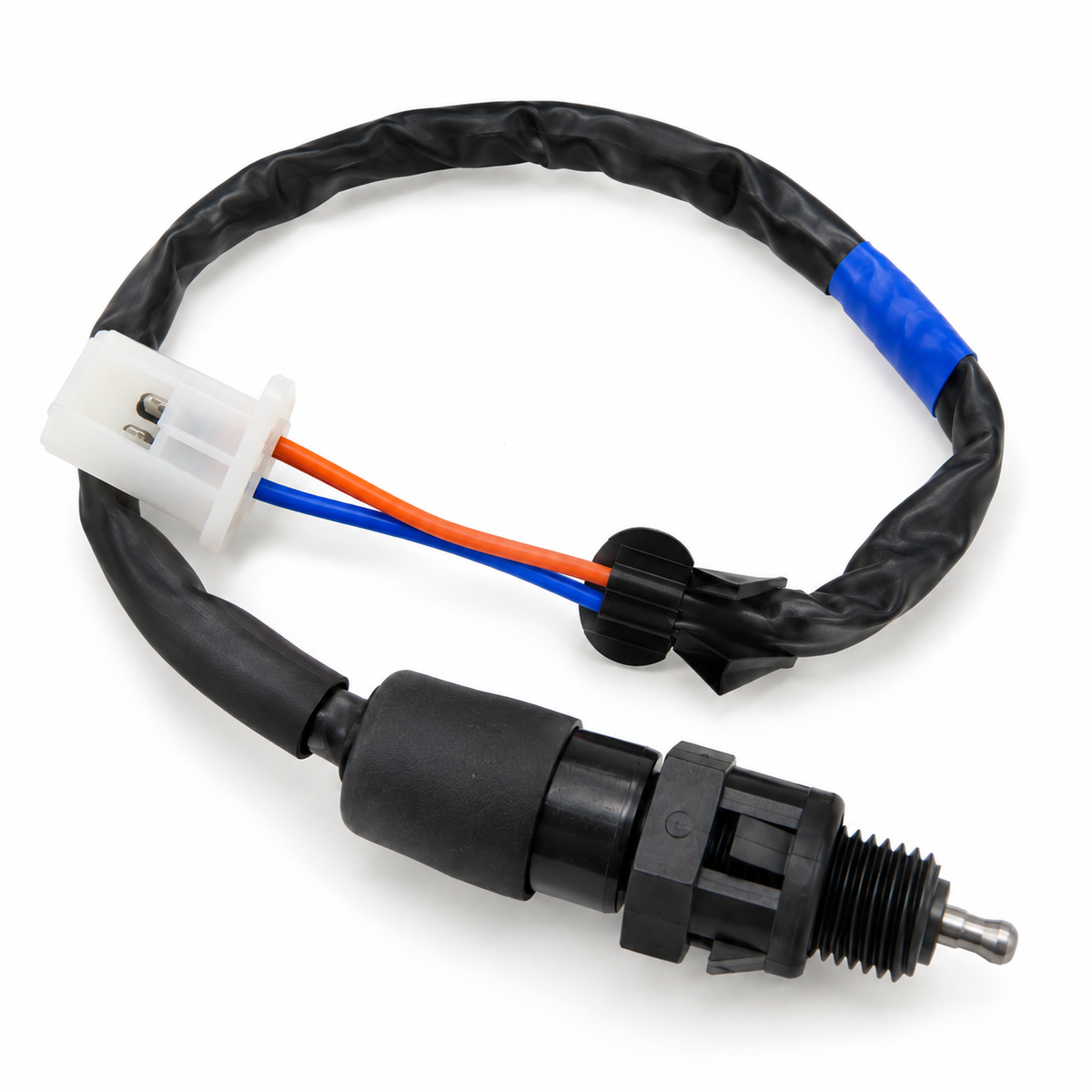 Interruptor de Freno Bajaj Pulsar NS JL401406