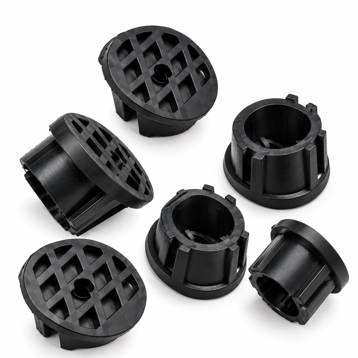 Malla Lateral Derecha Tanque Bajaj Pulsar NS JL171062