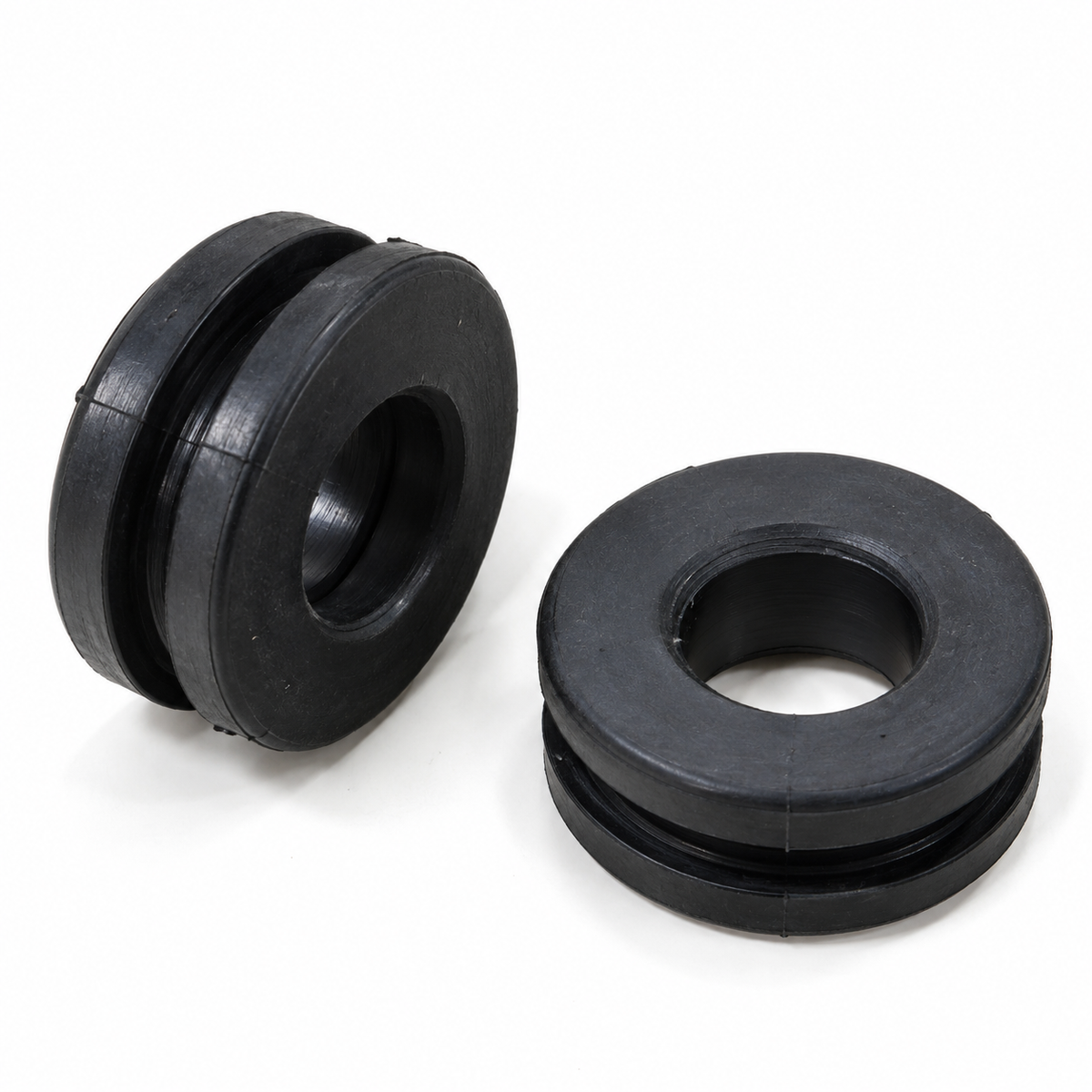 Jebe de Montaje de Tanque Bajaj JL171024