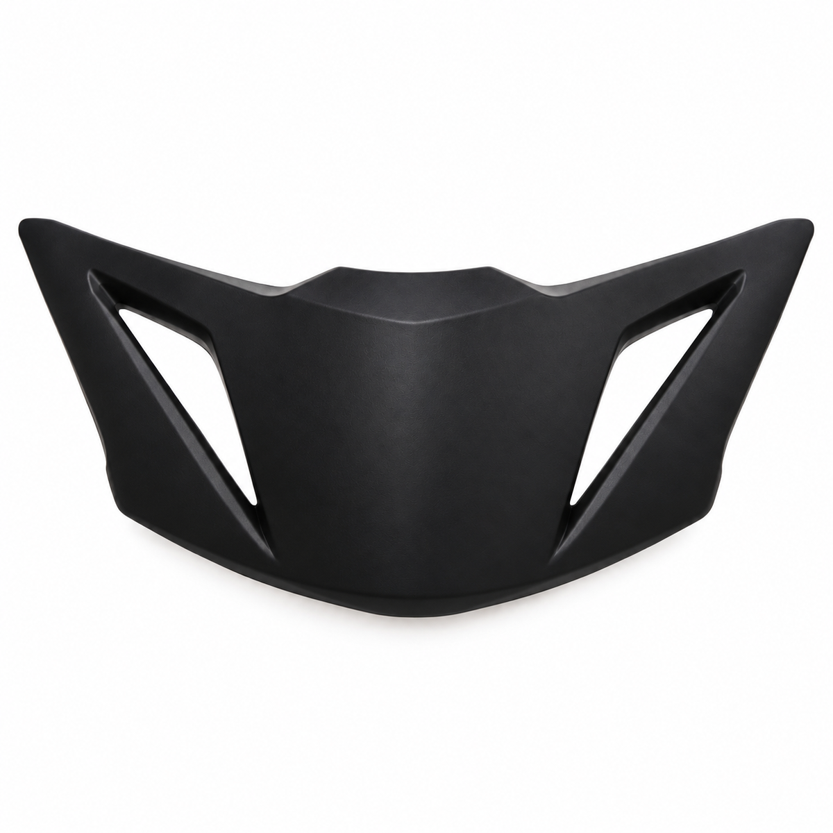 Protector de Tanque Bajaj Pulsar NS 200 JL171078