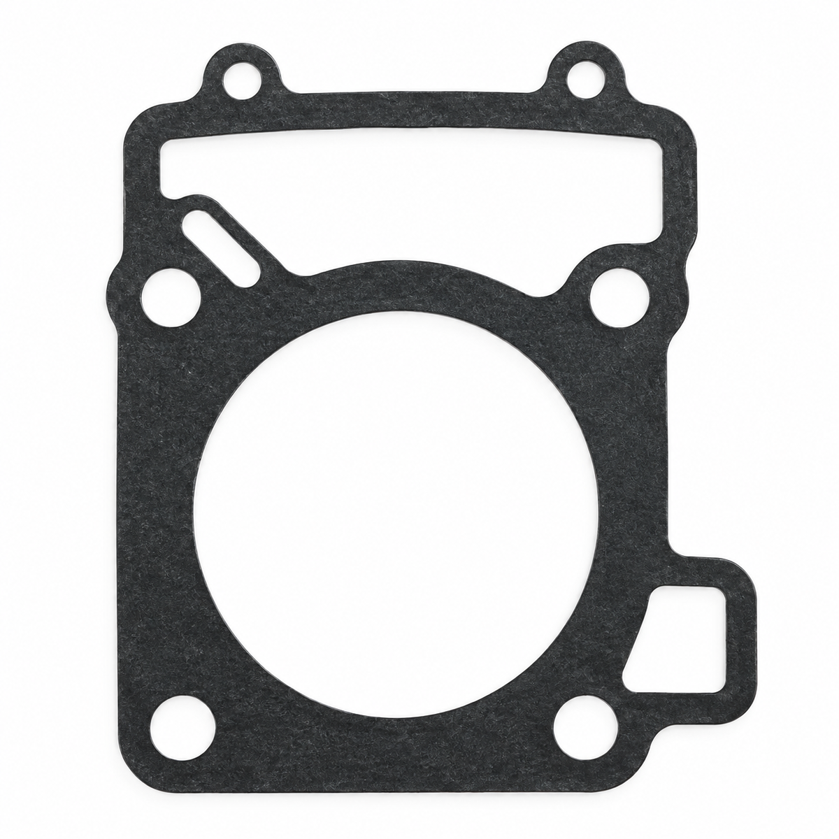 Empaque de Cilindro Bajaj Pulsar NS200 / RS200 – JL521002
