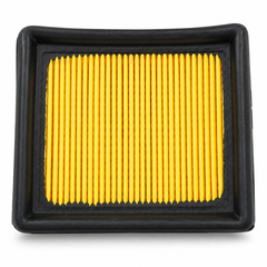 Filtro de Aire KTM Duke 200