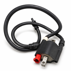 Bobina de Encendido Bajaj NS200 – JL351252