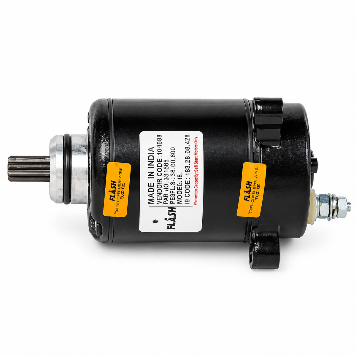 JL351600