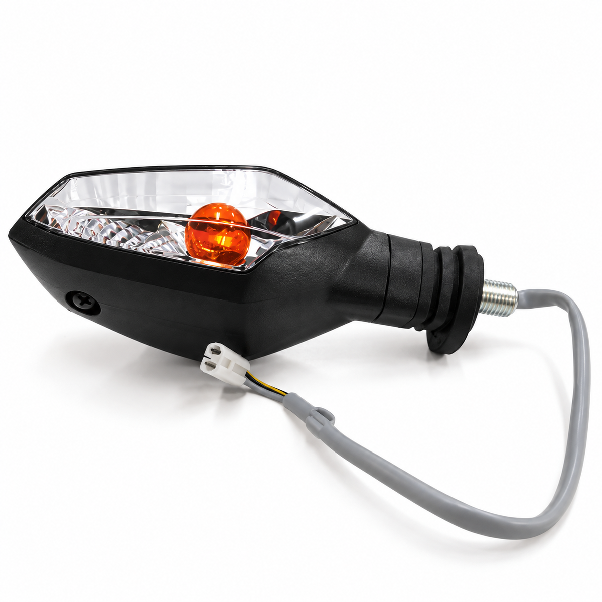Direccional Delantero Derecho Bajaj – JL401006